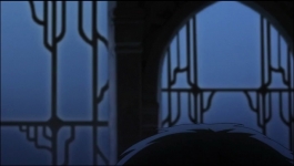 The Legend of Vox Machina - Season 01 Episode 08